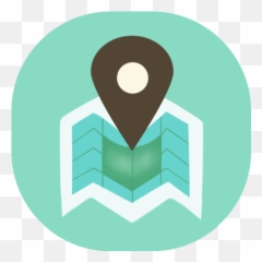 Nook Phone Icons - png