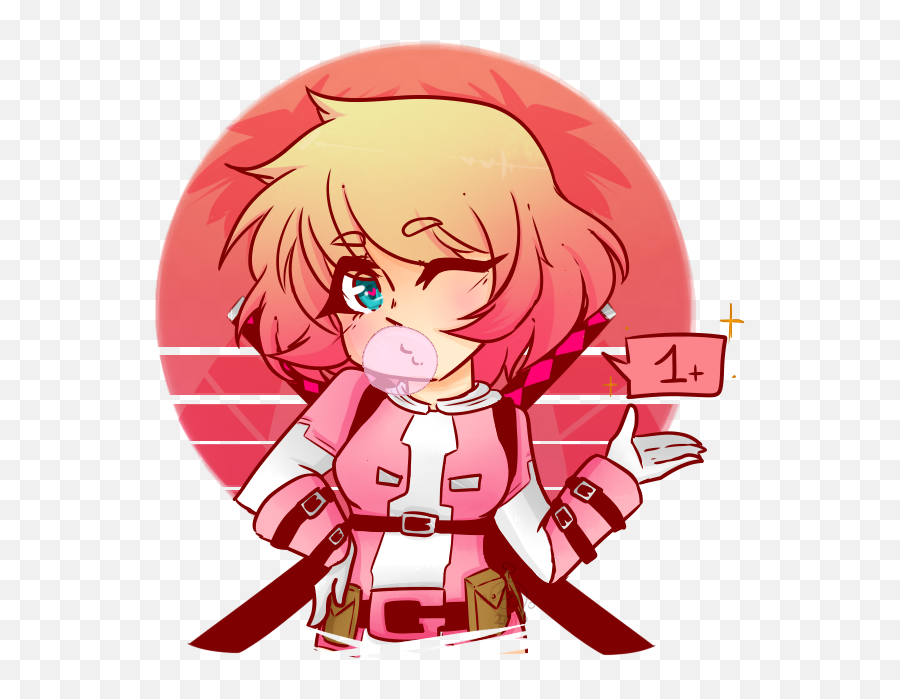 The Fabulous Gwenpool An Icon Made For Askgwenpoole Fanart Gwenpool Png Spiderman Icon Free Transparent Png Images Pngaaa Com - gwenpool mask roblox