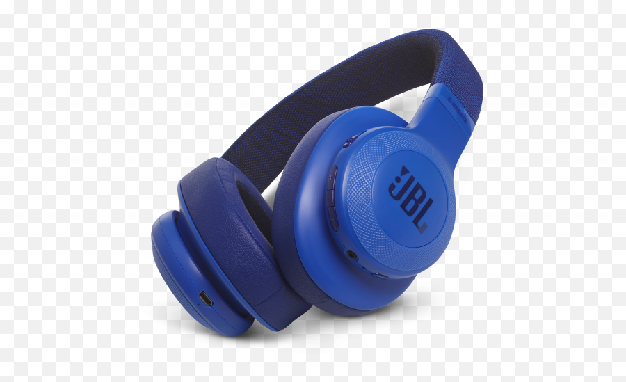 Headphones U0026 Headsets - Jbl E55 Png,Jlab Jbuds Air Icon