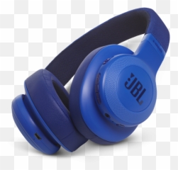 Headphones U0026 Headsets - Jbl E55 Png,Jlab Jbuds Air Icon
