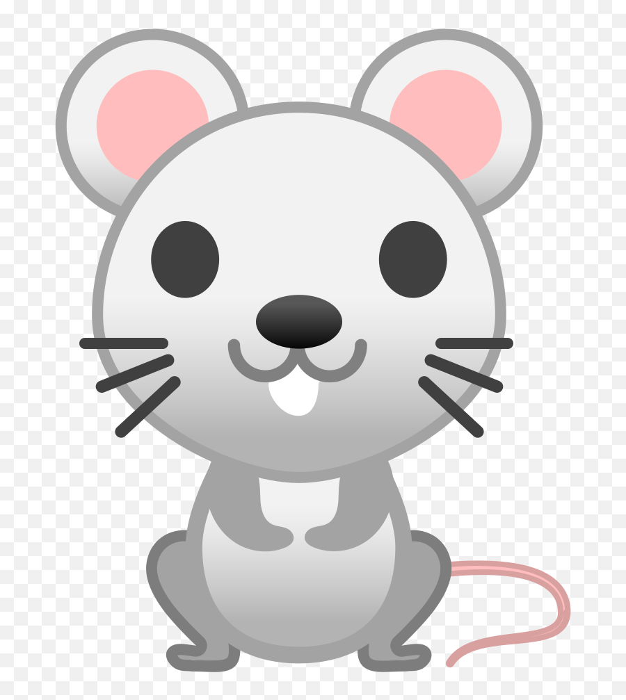 Rat - Free Icon Library Animal Mouse Png Icon,Shaco Icon