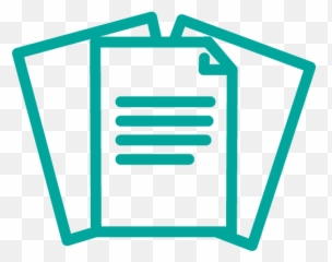 New Patient Resources South Shore Prosthodontics Welcome - Horizontal Png,Patients Icon