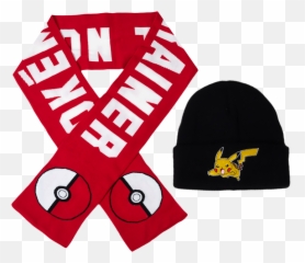 Beanies U2013 Atsuko - Toque Png,Aggretsuko Icon