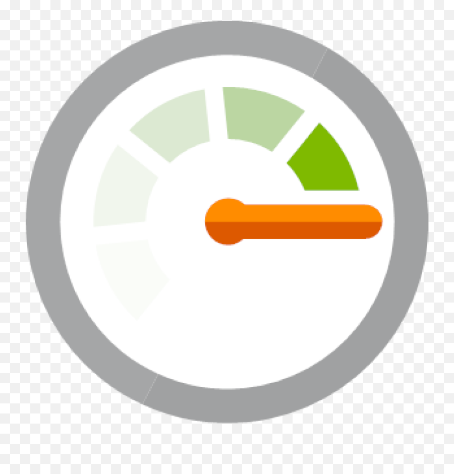 Adding Azure Monitor Performance Alerts Using Powershell - Dot Png,Metric Icon