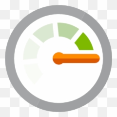 Adding Azure Monitor Performance Alerts Using Powershell - Dot Png,Metric Icon
