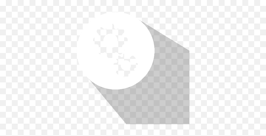 Transparency - Bbpd Dot Png,Transparency Icon