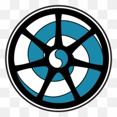 Featured Guests 2020 - Jordancon Rim Png,Horse Icon On Tumblr