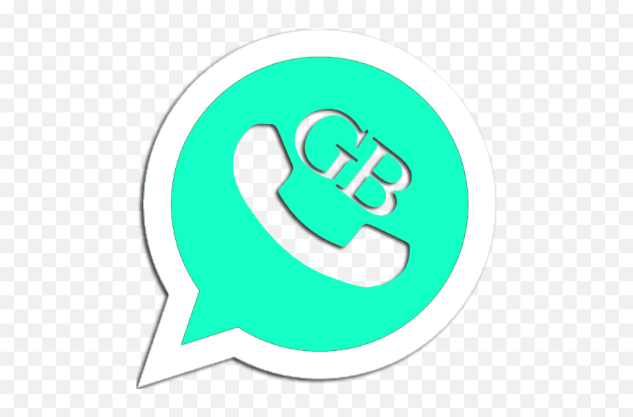 Gb Wasahp Pro Plus 2021 Mod Apk Unlimited Android - Language Png,Gb Icon