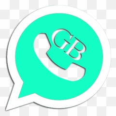 Gb Wasahp Pro Plus 2021 Mod Apk Unlimited Android - Language png