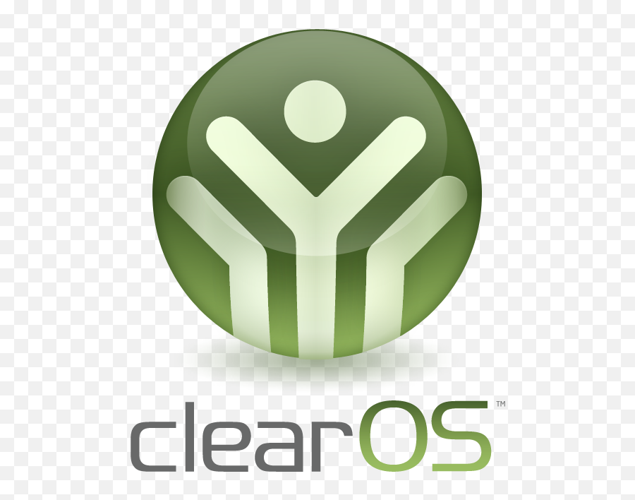 Clearos 6 Community Products - Clearos Png,Sapping Icon