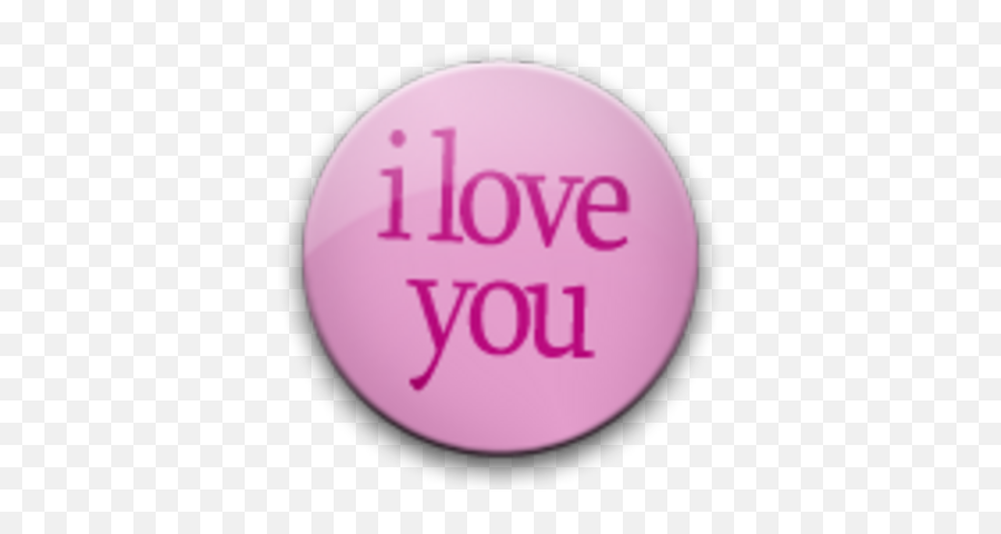 I Love You Badge Psd Free Download Templates U0026 Mockups - Dot Png,Free Back Button Icon