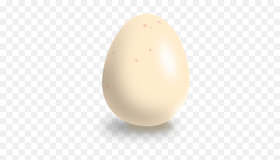 80 Free Chicken Egg U0026 Vectors - Solid Png,Nest Egg Icon