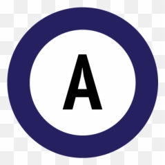 Filejakarta - Soekarno Hatta Airport Train Line Iconpng Dot