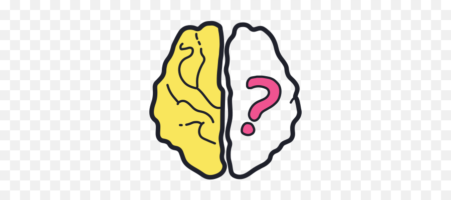 Brain Out Icon - 62 63 64 65 66 67 68 69 Brain Out Level 61 Png,Brain Lightbulb Icon