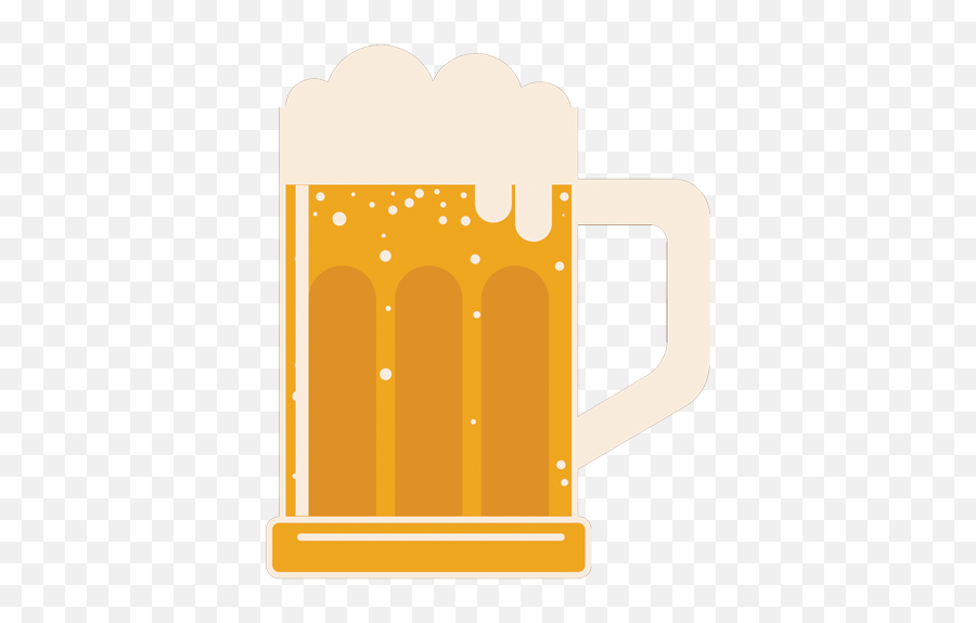 Cropped - Beer Glassware Png,Brew Icon