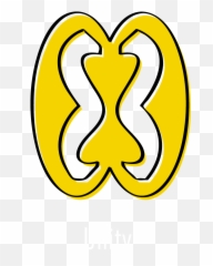 I Am Citizen - Language png