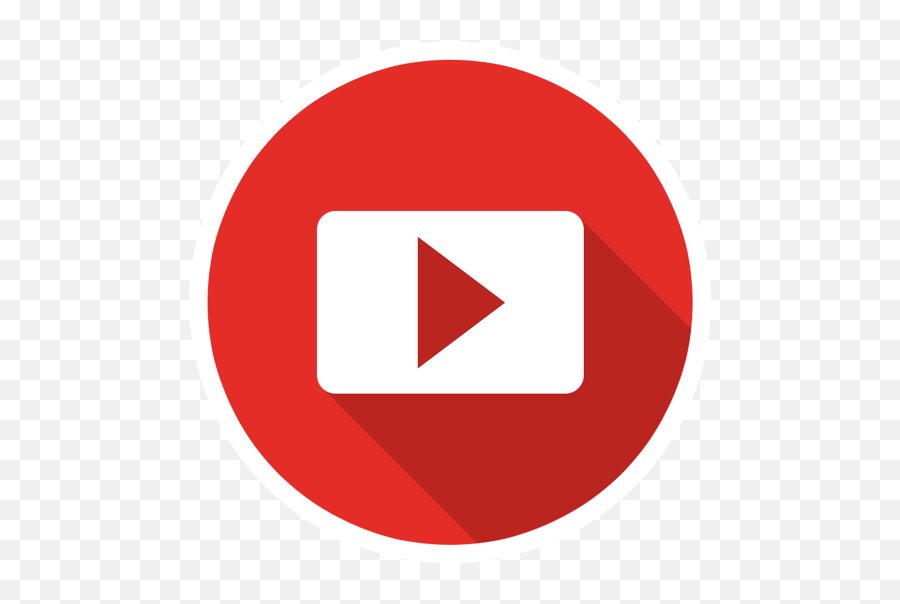 Youtube Icon For Mac - Chartsfasr Logo De Youtube Circular Png,Mac Icon?