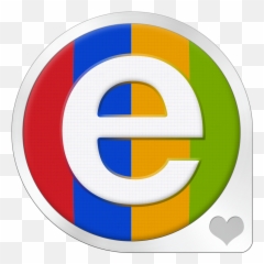 Ebay Logo Mac App Store 4593 - Free Icons and PNG Backgrounds Lucerne Railway Station