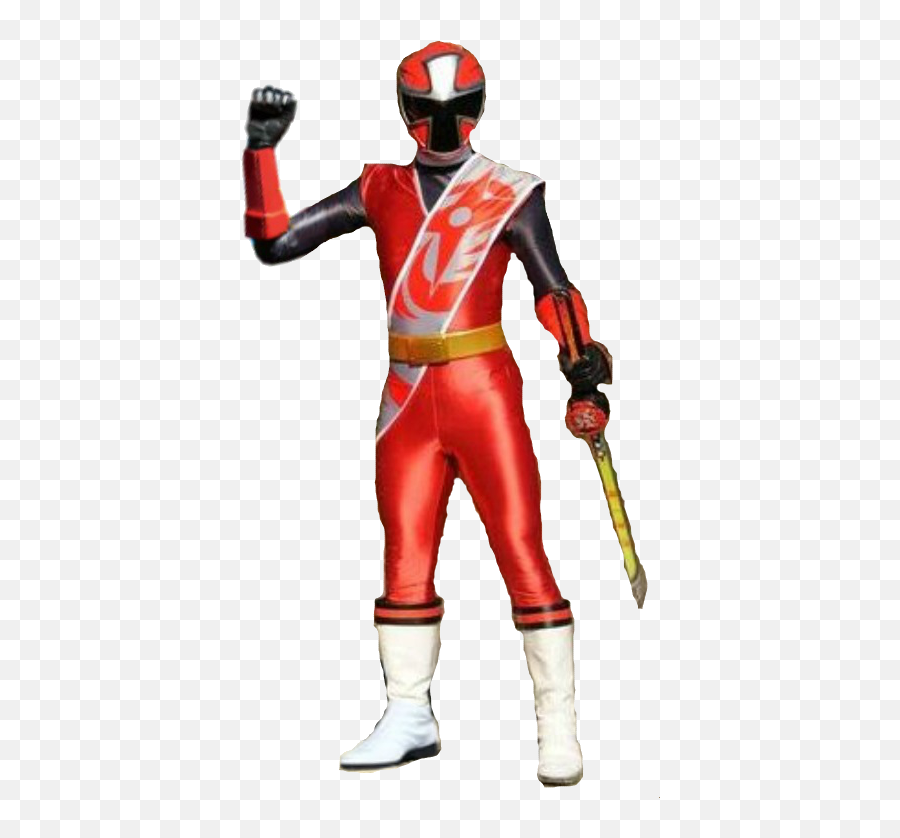 Red Ranger - Power Rangers Ninja Steel Mick Red Ranger Hd Power Rangers Ninja Steel Png,Red Power Ranger Png