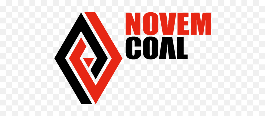 Novem Coal Mining U0026 Trading Supply Of - Coal Mining Trading Indonesia Png,Coal Mine Icon