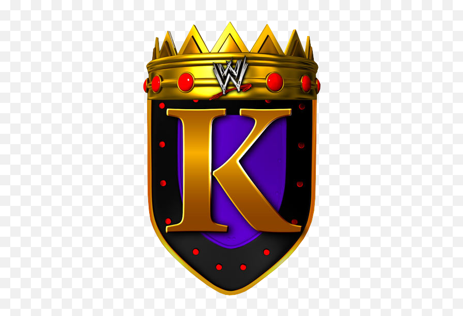 Wwe Images Photos Videos Logos Illustrations And - Kings Pro Wrestling Logo Png,Bray Wyatt Icon