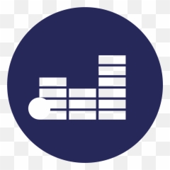 Fairwork Homepage - Horizontal png
