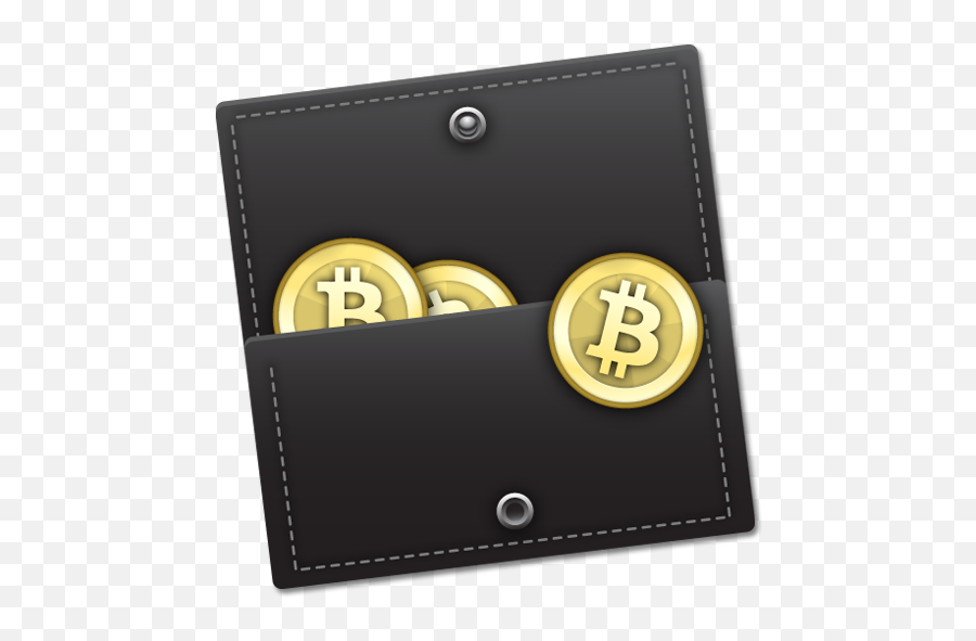 Download Free Core Currency Blockchain Bitcoin - Bitcoin Png,Icon Coin Wallet