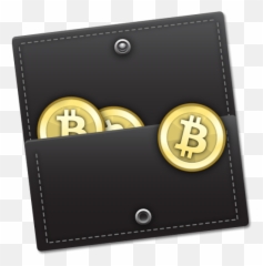 Download Free Core Currency Blockchain Bitcoin - png