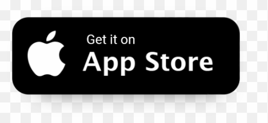 Pet Lovers Find Your Match Online Vet Consultation - Apple Store png