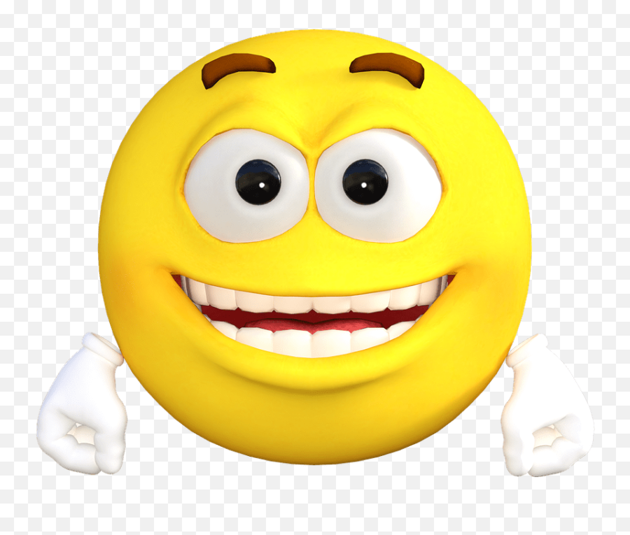 Level 41 Guess The Emoji - Stickers De Emojis 3d Png,Emoji Icon Level 49