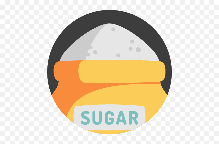 Free Vector Icons Designed - Sugar Pack Icon Png,Sugar Icon