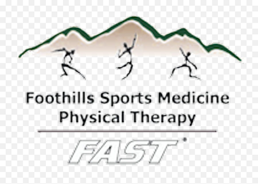 Sponsors - Mt Sapola Png,Physical Therapy Icon