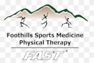 Sponsors - Mt Sapola Png,Physical Therapy Icon