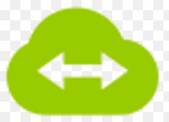 Ftp Server Pro Tv - Apps on Google Play Language png