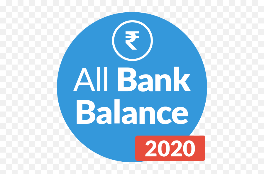 Check Balance 1 - Language Png,Account Balance Icon