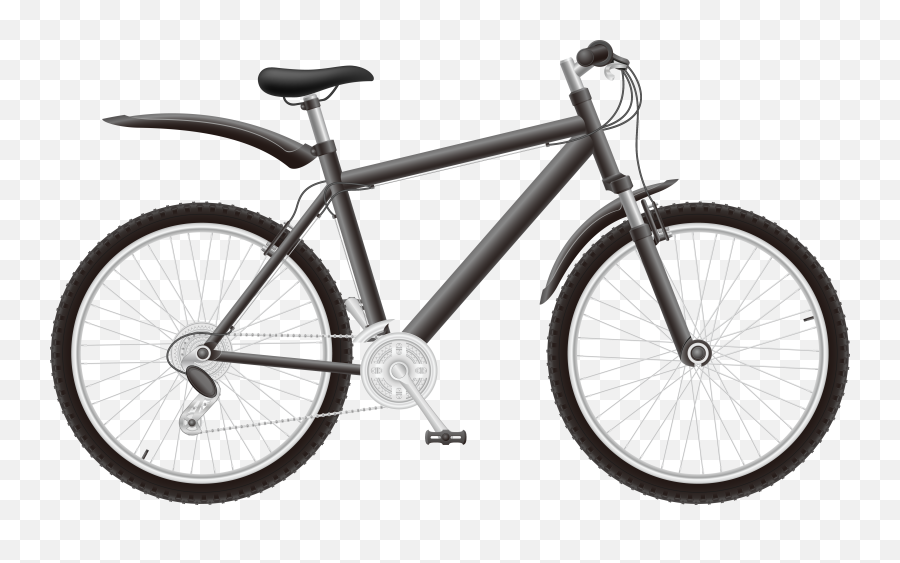 Download Free Png Bicycle Image - Bicycle Png,Bicycle Png