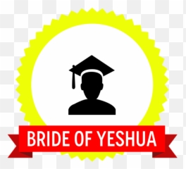 Www - Square Academic Cap png