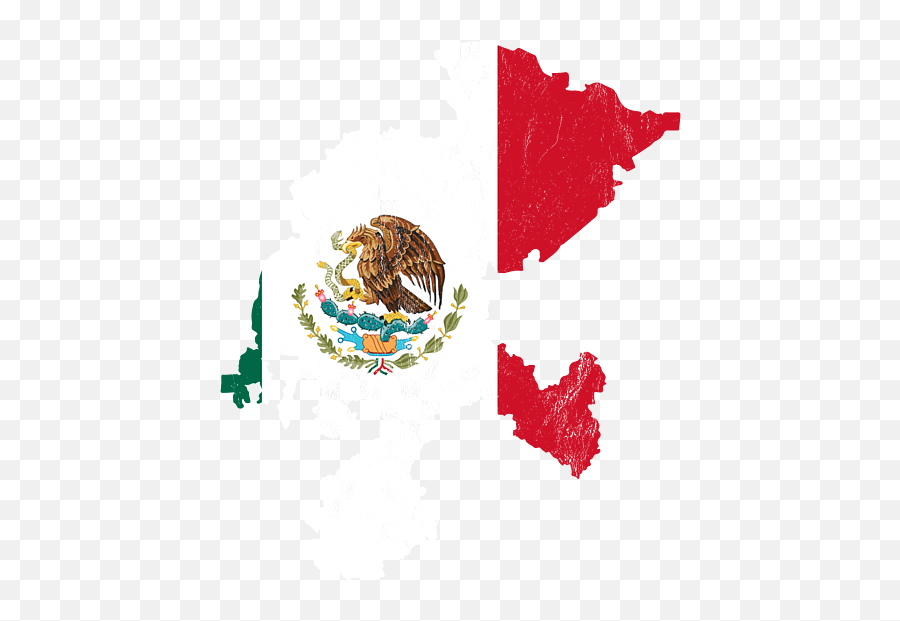 Zacatecas Mexico Flag Mexican Fleece Blanket - Language Png,Mexican Flag Icon