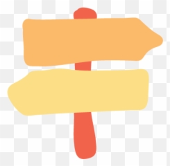 Sue Rogers Sl Author - Ice Cream Bar png