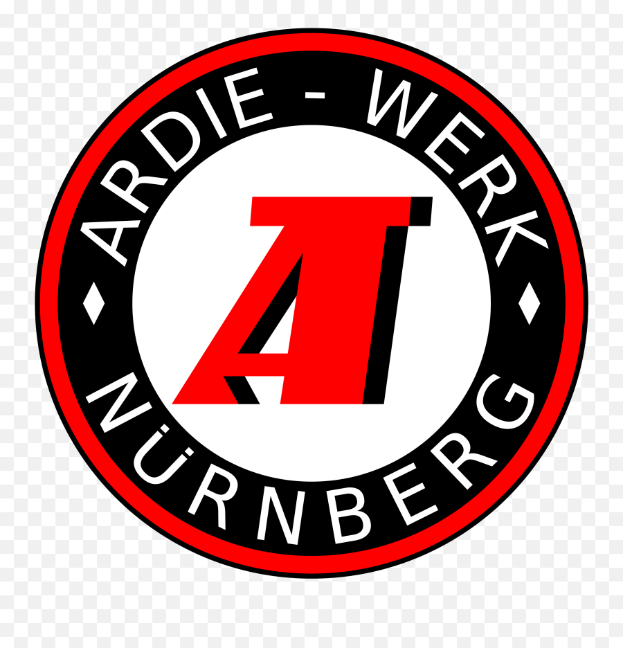 Ardie Logo - Ardie Png,Motorcycle Logo