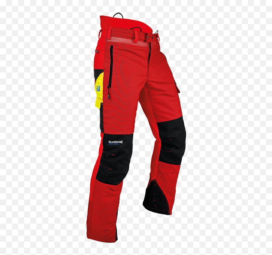 Pfanner Schutzbekleidung Pants - Pfanner Ventilation Png,Icon Insulated Canvas Motorcycle Pants