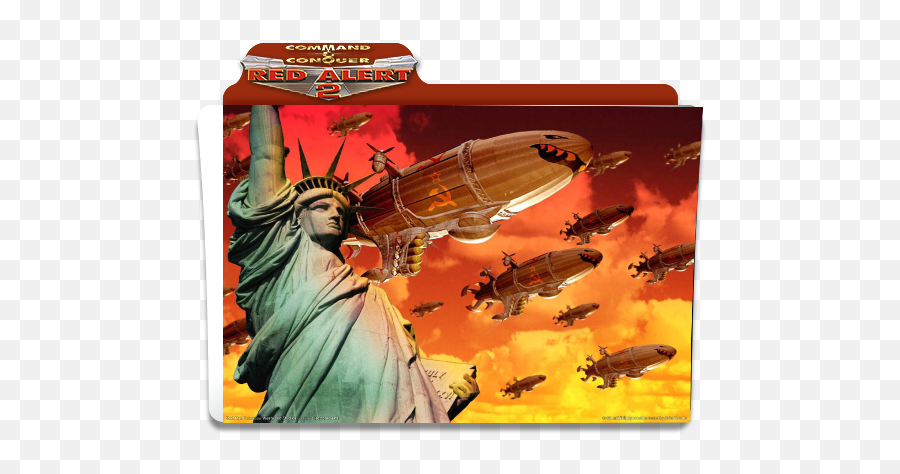 Free Cu0026c Folder Icons - Gamereplaysorg Statue Of Liberty Png,Orange Is The New Black Folder Icon