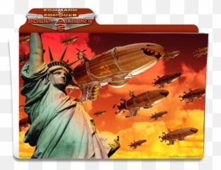 Free Cu0026c Folder Icons - Gamereplaysorg Statue Of Liberty Png,Orange Is The New Black Folder Icon