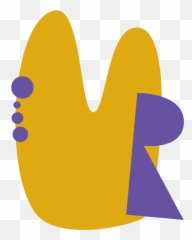 Megan Rosta - Language png