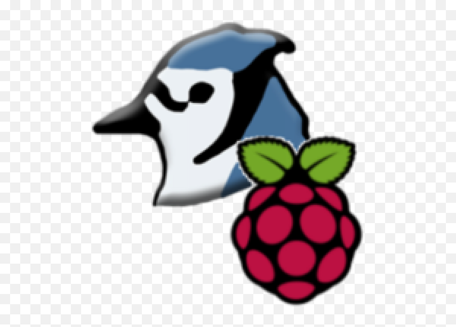 Bluej Logo Icon Png Images Download - Raspberry Pi W Screen,Flareon Icon