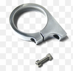 Overflow Tank Bracket 1 Pc Car Accessories Gear Teardrop Trailer Auto Spyder - Solid png