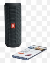 Jbl Flip Essential - Jbl Png