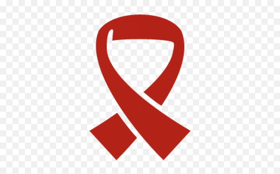 South Sudan Intrahealth - Whitechapel Station Png,Aids Icon