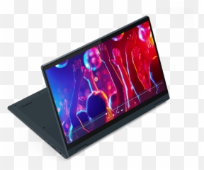 Chrome Operating System Faqu0027s U2013chrome Os Reviews - Notebook Ideapad S145 Lenovo png