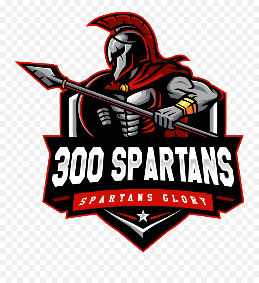 300 Spartans - 300 Spartans Logo Png,Spartan Logo Png